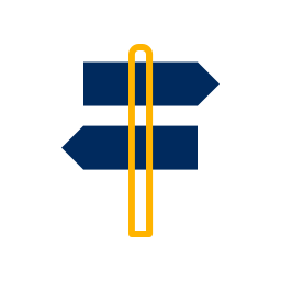 AVS Berufsorientierung AVS Berufsorientierung