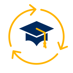 AVS Weiterbildung AVS Weiterbildung